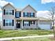 2176 Country Hills, Yorkville, IL 60560