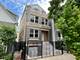 1522 W Wolfram, Chicago, IL 60657