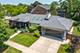 103 E Lahon, Park Ridge, IL 60068