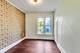 805 S 6th, St. Charles, IL 60174