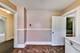 805 S 6th, St. Charles, IL 60174