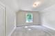 805 S 6th, St. Charles, IL 60174