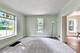 805 S 6th, St. Charles, IL 60174