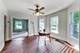 805 S 6th, St. Charles, IL 60174