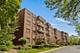 400 E Dundee Unit 308, Buffalo Grove, IL 60089