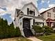 3123 Kenilworth, Berwyn, IL 60402