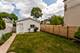 3123 Kenilworth, Berwyn, IL 60402