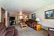 3123 Kenilworth, Berwyn, IL 60402