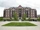 470 W Mahogany Unit 407, Palatine, IL 60067