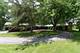 11905 Eshbach, Algonquin, IL 60102