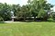 11905 Eshbach, Algonquin, IL 60102