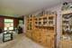 11905 Eshbach, Algonquin, IL 60102