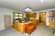 11905 Eshbach, Algonquin, IL 60102