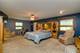 11905 Eshbach, Algonquin, IL 60102