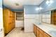 11905 Eshbach, Algonquin, IL 60102