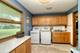 11905 Eshbach, Algonquin, IL 60102