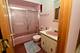 11905 Eshbach, Algonquin, IL 60102