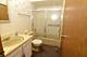 11905 Eshbach, Algonquin, IL 60102
