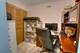 11905 Eshbach, Algonquin, IL 60102
