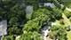 11905 Eshbach, Algonquin, IL 60102