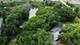 11905 Eshbach, Algonquin, IL 60102