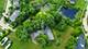 11905 Eshbach, Algonquin, IL 60102