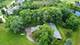 11905 Eshbach, Algonquin, IL 60102