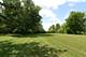 11905 Eshbach, Algonquin, IL 60102