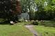 11905 Eshbach, Algonquin, IL 60102