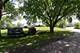 11905 Eshbach, Algonquin, IL 60102