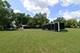 11905 Eshbach, Algonquin, IL 60102