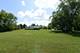 11905 Eshbach, Algonquin, IL 60102