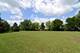 11905 Eshbach, Algonquin, IL 60102