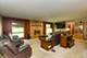 11905 Eshbach, Algonquin, IL 60102