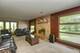 11905 Eshbach, Algonquin, IL 60102