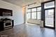 235 W Van Buren Unit 1702, Chicago, IL 60607