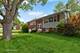 6430 Arnold, Woodridge, IL 60517