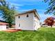 6712 W 90th, Oak Lawn, IL 60453