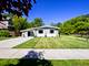 1520 Magnolia, Glenview, IL 60025