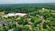 609 N Lincoln, Geneva, IL 60134