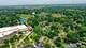 609 N Lincoln, Geneva, IL 60134