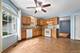 609 N Lincoln, Geneva, IL 60134