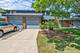 1251 Croydon, Wheaton, IL 60189