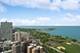 3660 N Lake Shore Unit 4706, Chicago, IL 60613