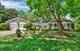 270 Fox Hunt, Barrington, IL 60010