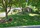 270 Fox Hunt, Barrington, IL 60010