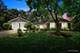 270 Fox Hunt, Barrington, IL 60010