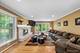 270 Fox Hunt, Barrington, IL 60010