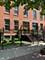 917 S Oakley Unit 2, Chicago, IL 60612
