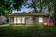 1625 Oakton, Evanston, IL 60202